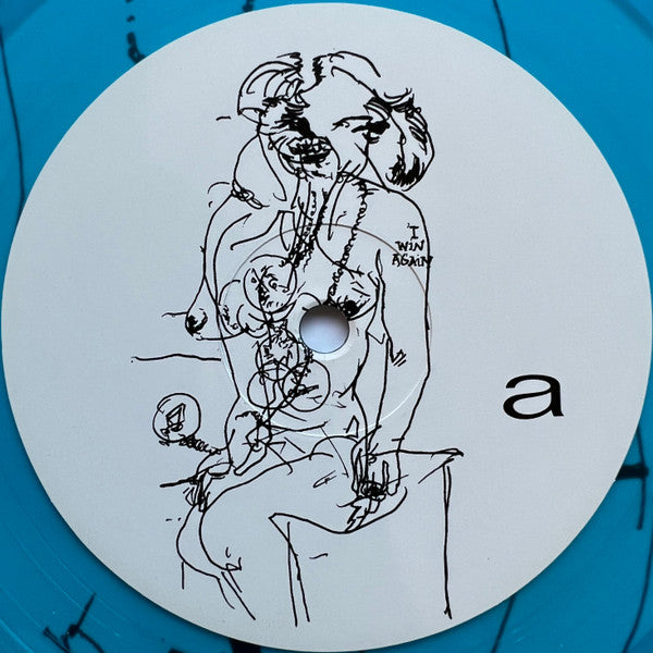 Cry Sugar | Mint (M) Mint (M) Get Cheap Vinyl