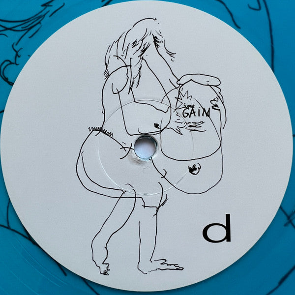 Cry Sugar | Mint (M) Mint (M) Get Cheap Vinyl