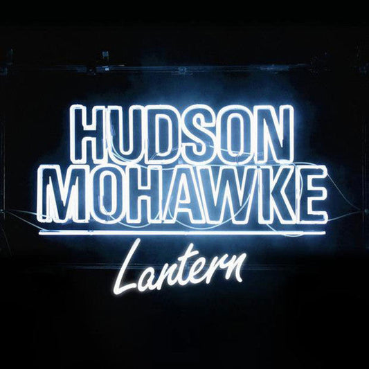 Lantern | Mint (M) Mint (M) Get Cheap Vinyl