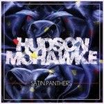 Satin Panthers | Mint (M) Mint (M) Get Cheap Vinyl