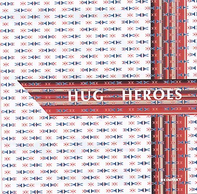 Heroes | Get Cheap Vinyl