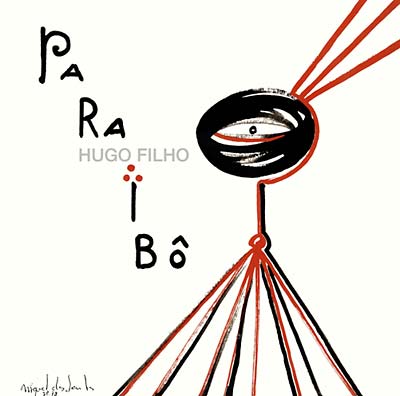 Paraibô | Get Cheap Vinyl