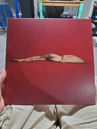 Low Grade Buzz | Mint (M) Mint (M) Get Cheap Vinyl
