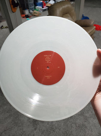 Low Grade Buzz | Mint (M) Mint (M) Get Cheap Vinyl