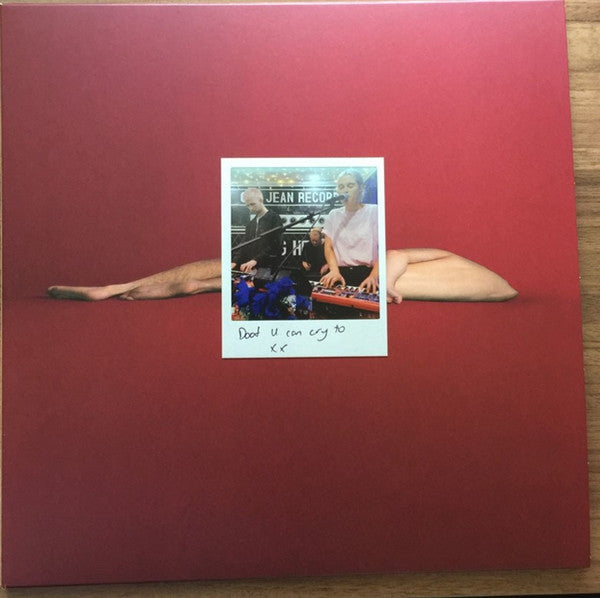 Low Grade Buzz | Mint (M) Mint (M) Get Cheap Vinyl