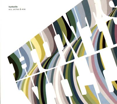 Eco, Arches & Eras | Get Cheap Vinyl