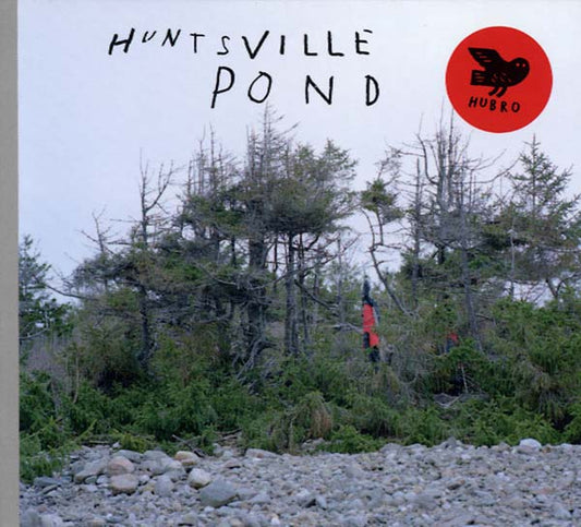 Pond | Get Cheap Vinyl