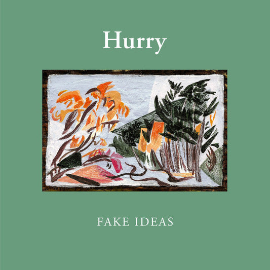 Fake Ideas | Mint (M) Mint (M) Get Cheap Vinyl