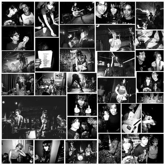Dismal Nitch | Mint (M) Mint (M) Get Cheap Vinyl
