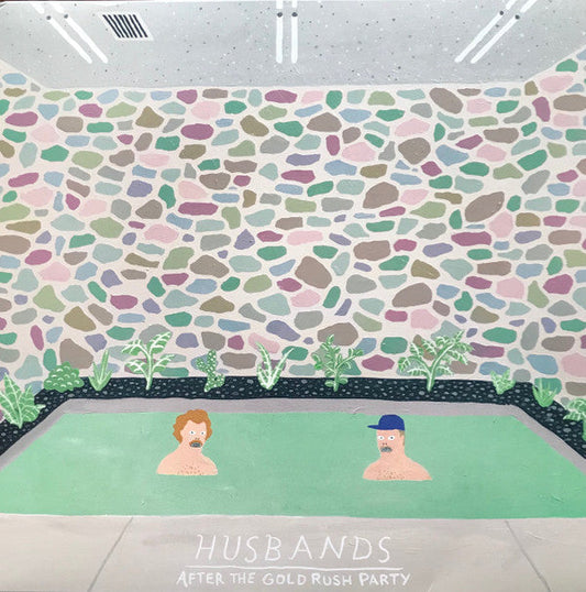 After The Gold Rush Party | Mint (M) Mint (M) Get Cheap Vinyl