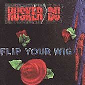 Flip Your Wig (VINYL) | Mint (M) Mint (M) Get Cheap Vinyl