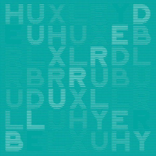 Blurred | Mint (M) Mint (M) Get Cheap Vinyl