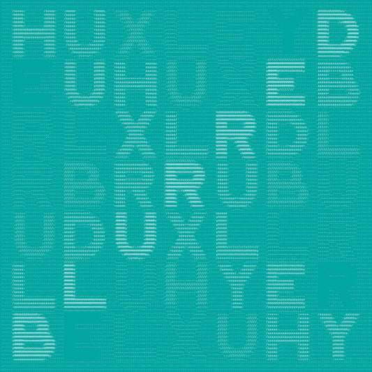 Blurred | Mint (M) Mint (M) Get Cheap Vinyl