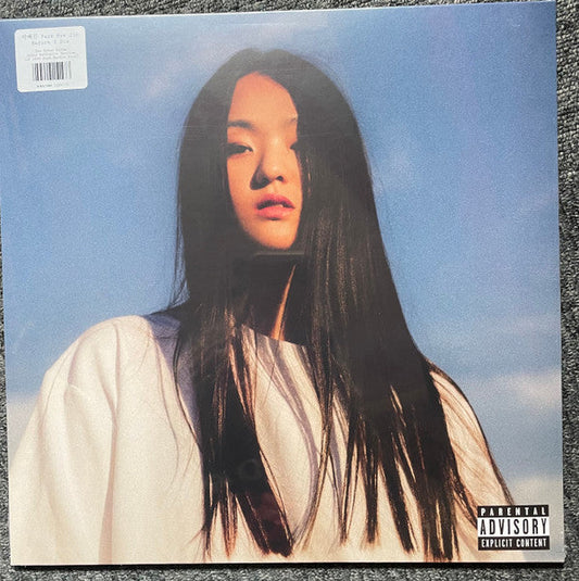 Before I Die | Mint (M) Mint (M) Get Cheap Vinyl