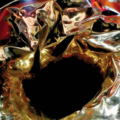 Hypnotic Brass Ensemble | Get Cheap Vinyl