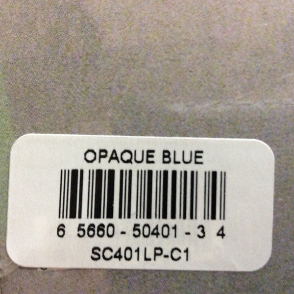 I Know I'm Funny Haha (OPAQUE BLUE VINYL) | Mint (M) Mint (M) Get Cheap Vinyl