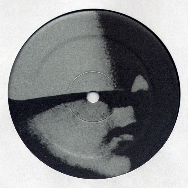 The Invisible Children EP | Mint (M) Generic Get Cheap Vinyl