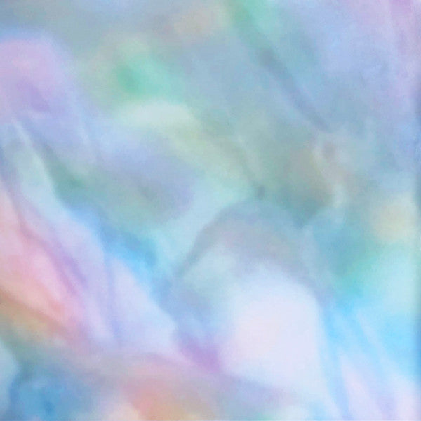 属 Belonging | Mint (M) Mint (M) Get Cheap Vinyl