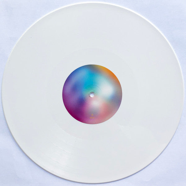 属 Belonging | Mint (M) Mint (M) Get Cheap Vinyl