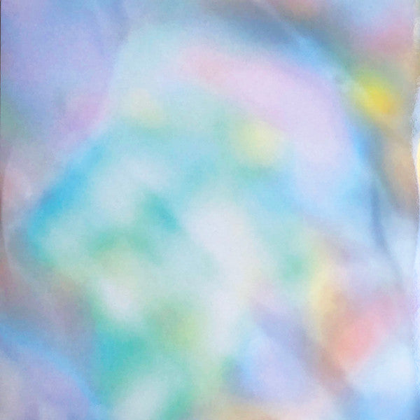 属 Belonging | Mint (M) Mint (M) Get Cheap Vinyl