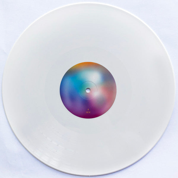 属 Belonging | Mint (M) Mint (M) Get Cheap Vinyl