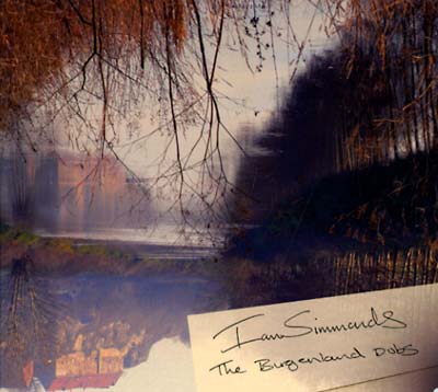The Burgenland Dubs | Get Cheap Vinyl