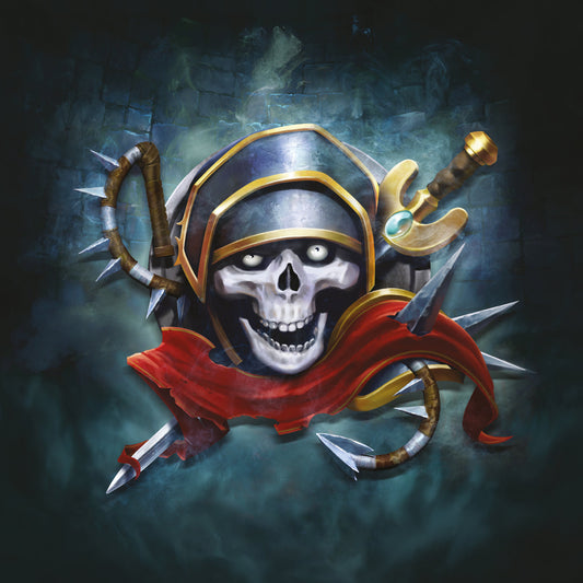 Runescape: Original Soundtrack Classics (Original Soundtrack) | Get Cheap Vinyl