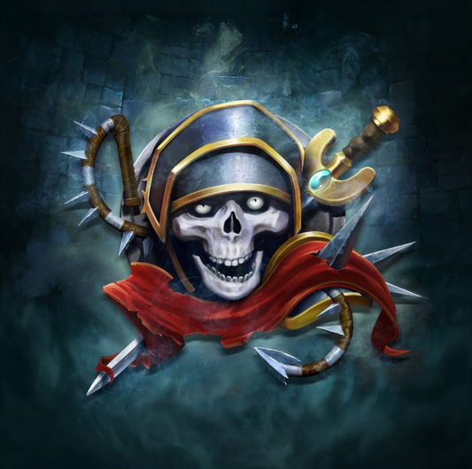 Runescape: Original Soundtrack Classics | Get Cheap Vinyl