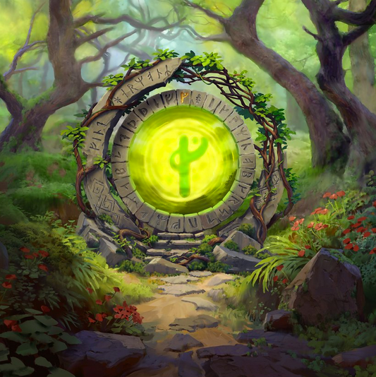 Runescape: The Orchestral Collection | Get Cheap Vinyl