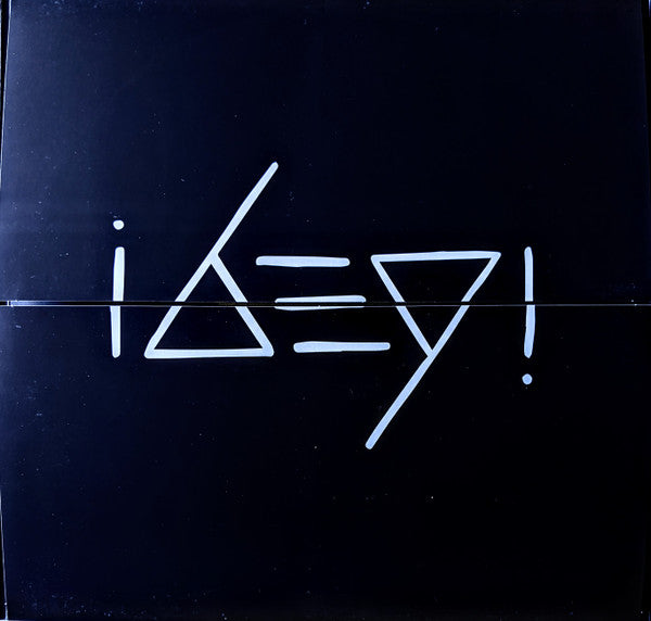 Ash | Mint (M) Mint (M) Get Cheap Vinyl