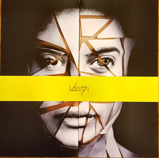 Ash | Mint (M) Mint (M) Get Cheap Vinyl