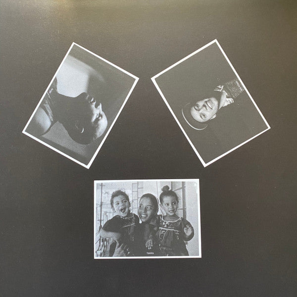 Ibeyi | Mint (M) Mint (M) Get Cheap Vinyl