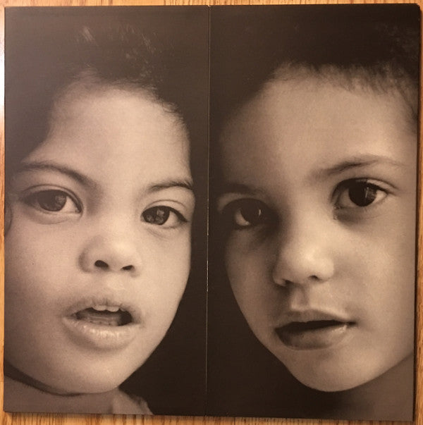 Ibeyi | Mint (M) Mint (M) Get Cheap Vinyl