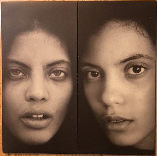 Ibeyi | Mint (M) Mint (M) Get Cheap Vinyl