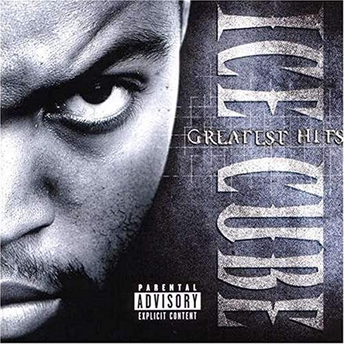 Greatest Hits [Explicit Content] | Get Cheap Vinyl