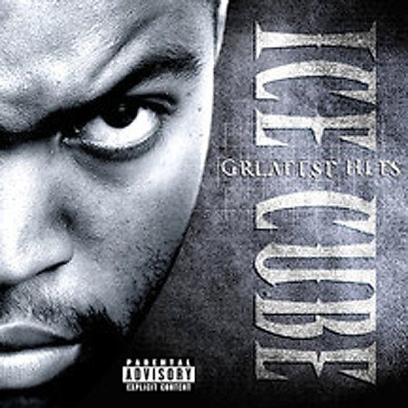 Greatest Hits [Explicit Content] | Get Cheap Vinyl