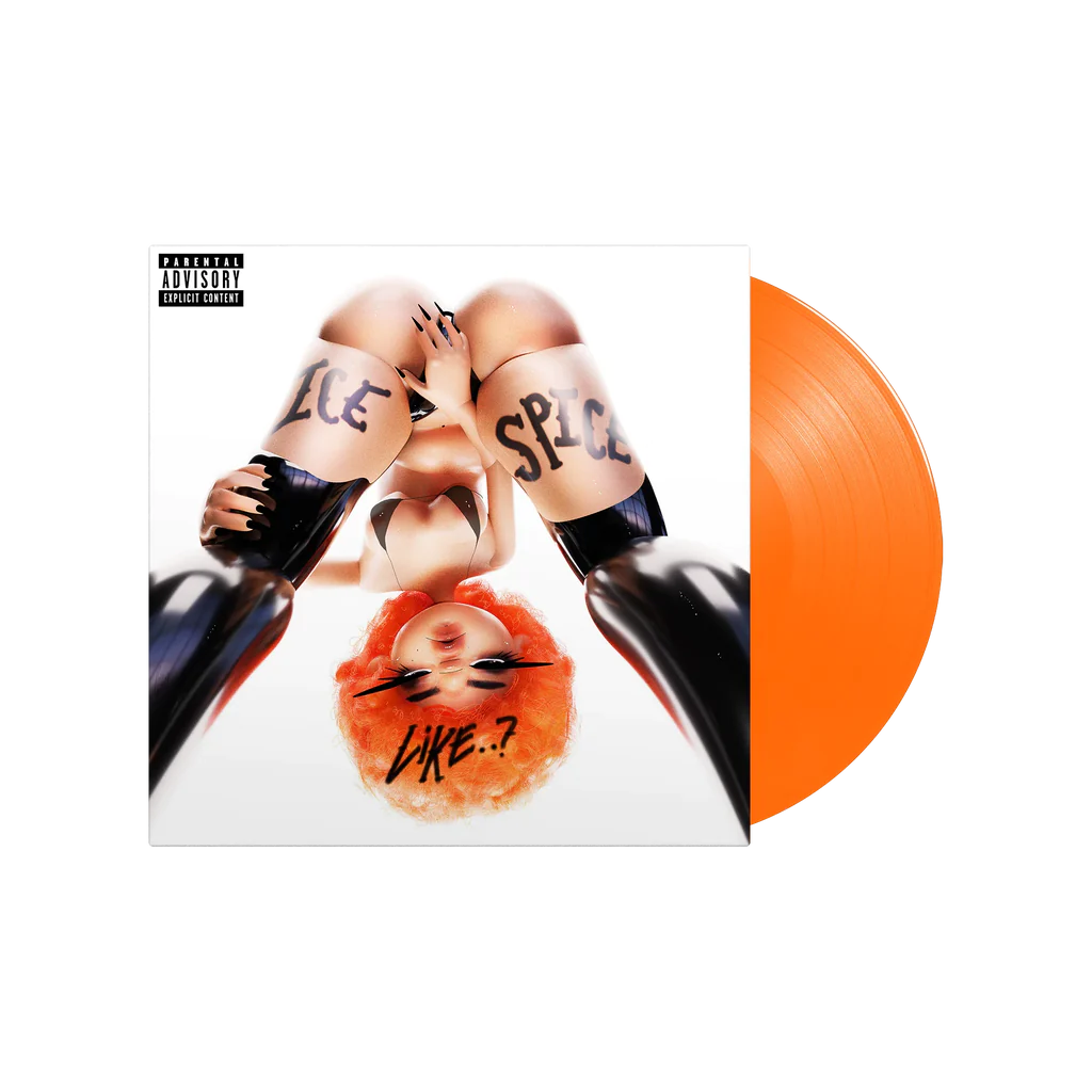 Like | Mint (M) Mint (M) Get Cheap Vinyl