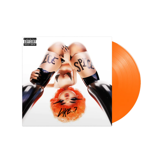 Like | Mint (M) Mint (M) Get Cheap Vinyl