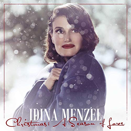 Christmas: A Season Of Love (2LP) | Mint (M) Mint (M) Get Cheap Vinyl