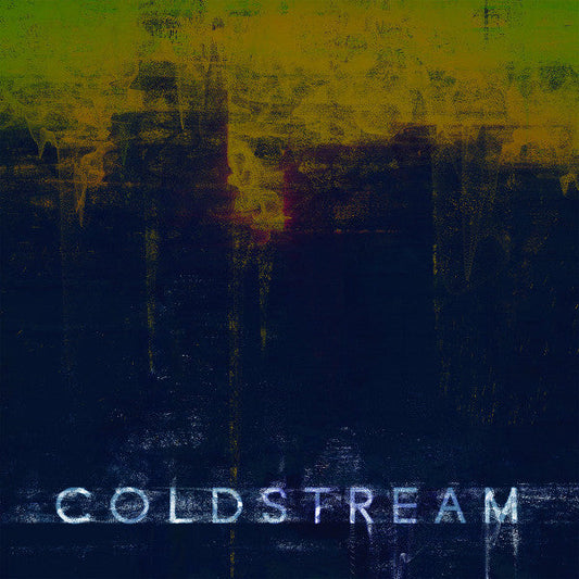 COLDSTREAM | Mint (M) Mint (M) Get Cheap Vinyl