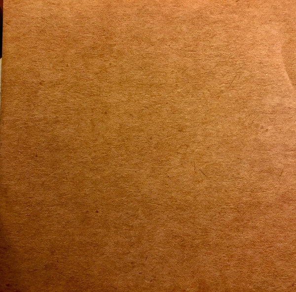 Crawler | Mint (M) Mint (M) Get Cheap Vinyl