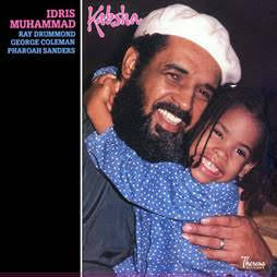 Kabsha | Get Cheap Vinyl