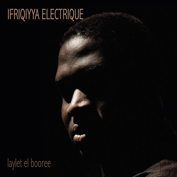 Laylet El Booree [Import] | Mint (M) Mint (M) Get Cheap Vinyl