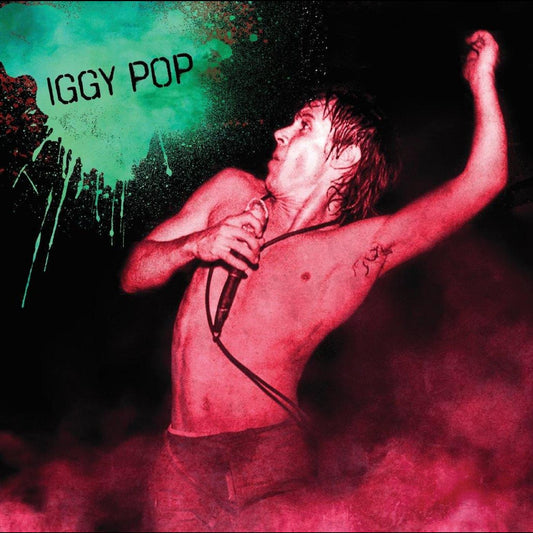 Bookies Club 870 | Mint (M) Mint (M) Get Cheap Vinyl