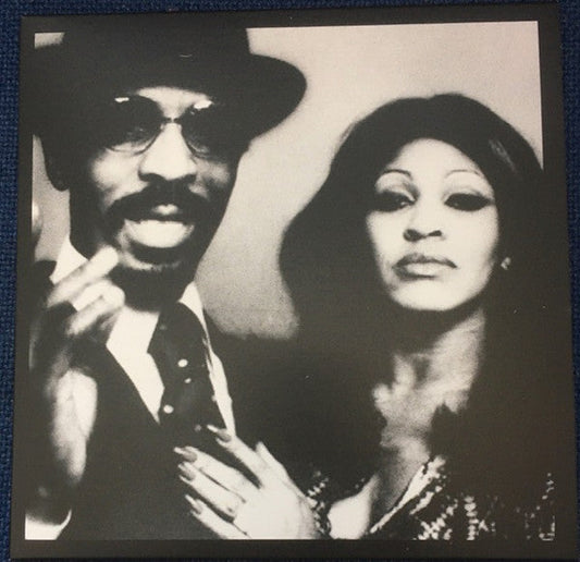 Bold Soul Sister (7" VINYL) | Mint (M) Mint (M) Get Cheap Vinyl