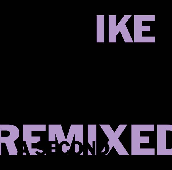 Remixed | Get Cheap Vinyl