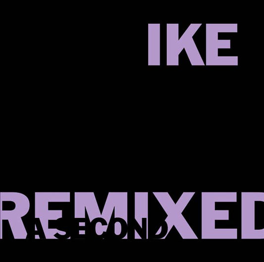 Remixed | Get Cheap Vinyl