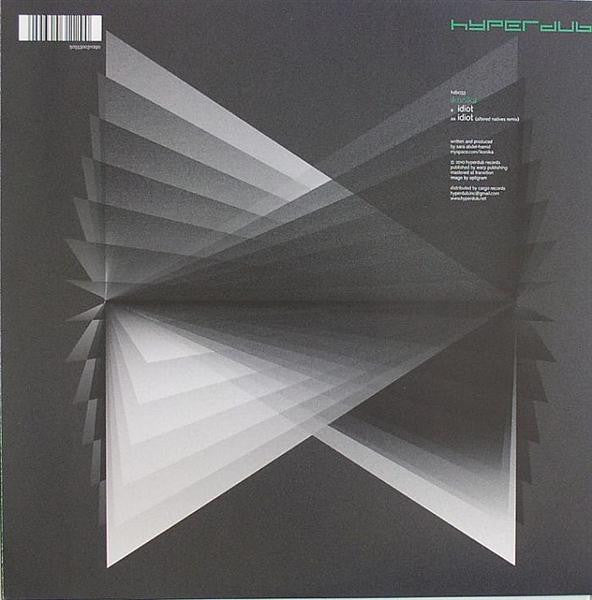 Idiot | Mint (M) Mint (M) Get Cheap Vinyl