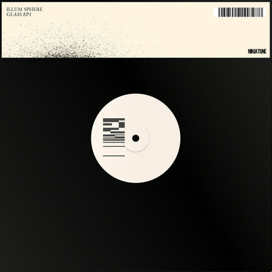 Glass EP1 | Mint (M) Mint (M) Get Cheap Vinyl