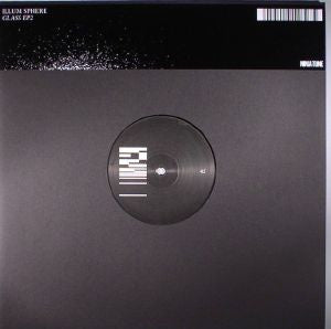 Glass EP2 | Mint (M) Mint (M) Get Cheap Vinyl